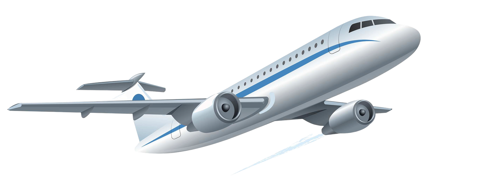 Plane