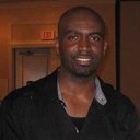 David Thompson